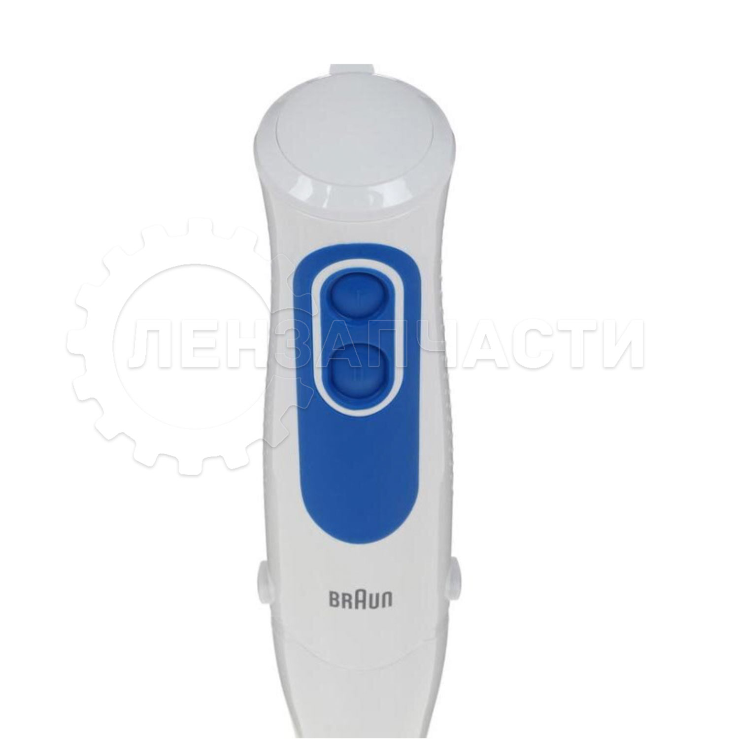 Моторная группа блендера Braun 700W, 7322115784