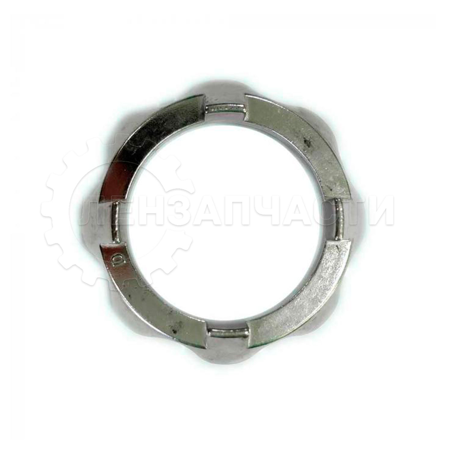Гайка мясорубки Panasonic MK-G1300, Vitek, AME02-107