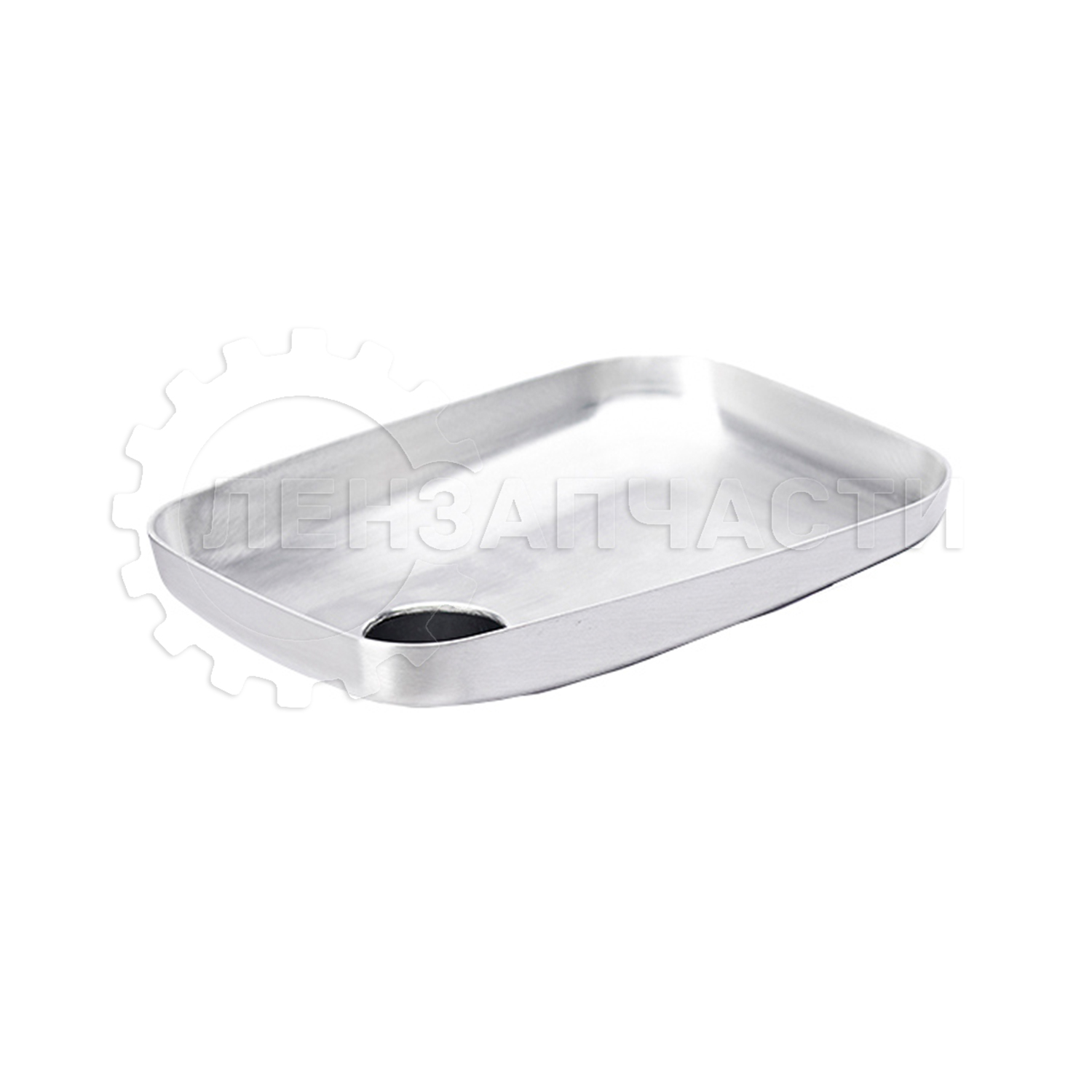 Лоток загрузочный для мясорубки Dauken FW2640