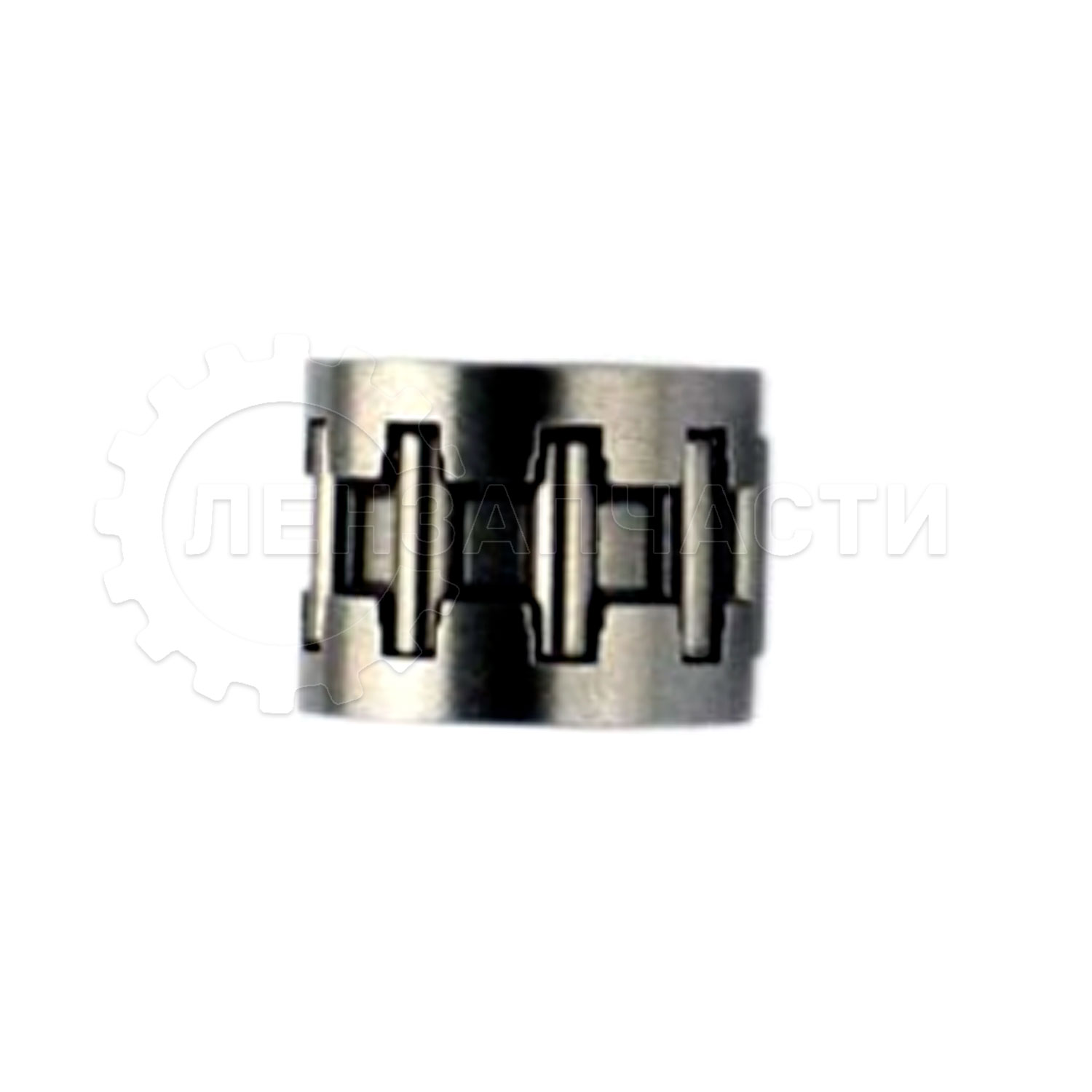 Подшипник игольчатый (HK061208), 010166(HK 061208)